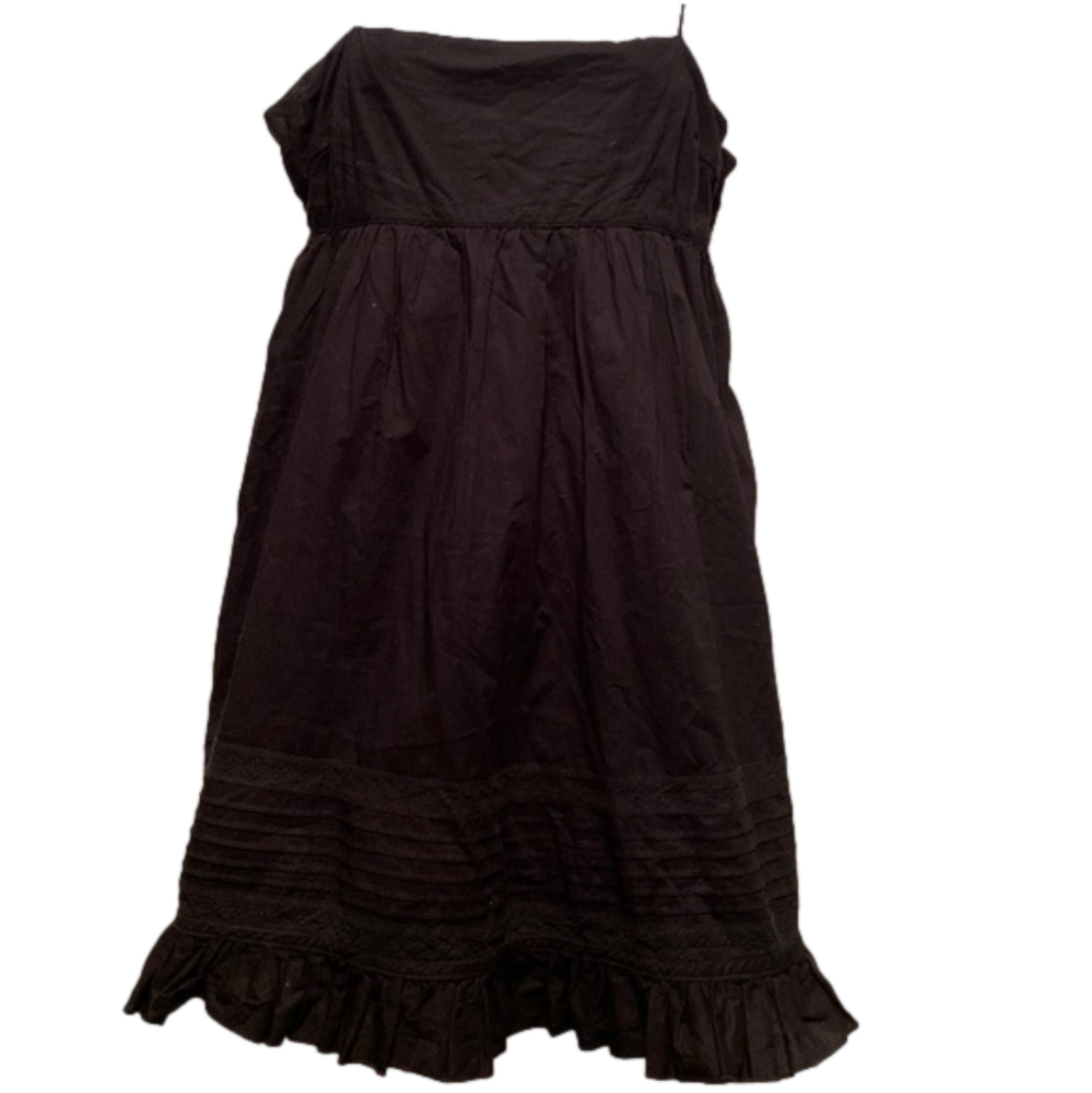 Authentic JACK WILLS BOHO DRESS SIZE 10 ECU